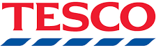 tesco