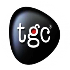 https://www.tgcindia.com/
