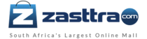 zasttra