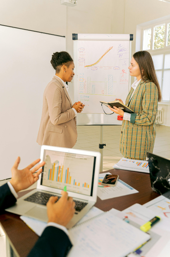 Using a Fishbone Diagram to Identify Key Barriers in Your Business