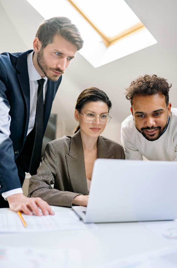 Integrating a Fishbone Diagram in Agile Project Management