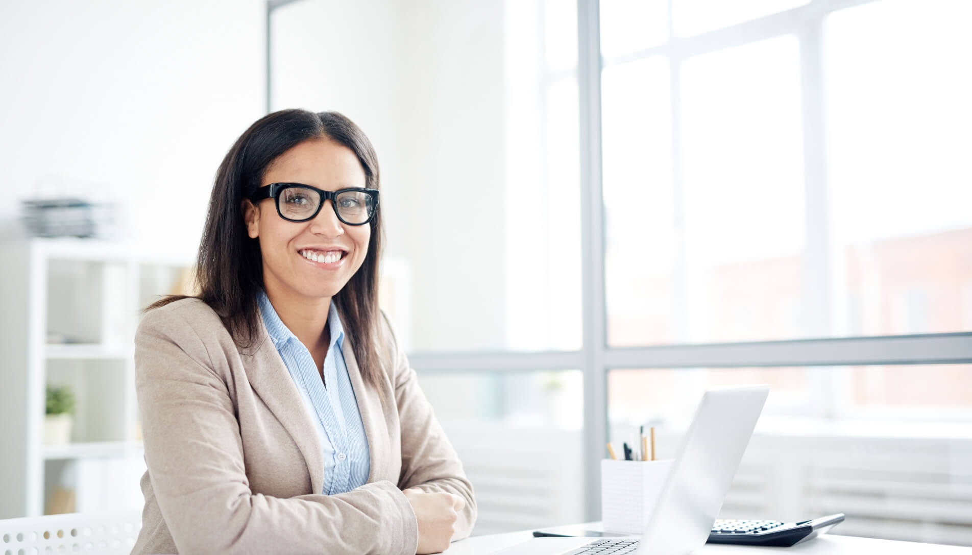 Five Behaviours for Effective PRINCE2 Agile