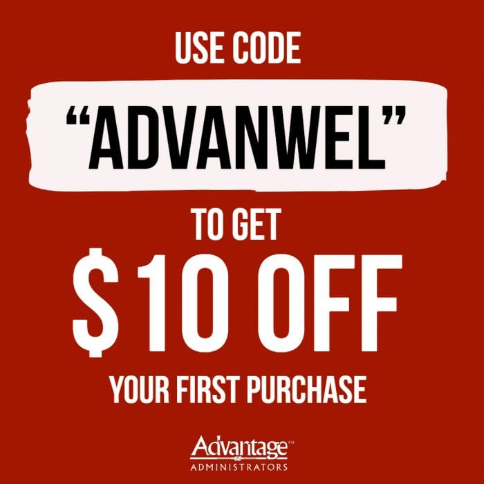 CPAP Supplies Ellicott City MD