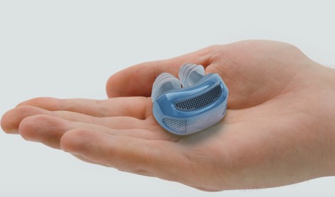 CPAP Supplies North Canton CT