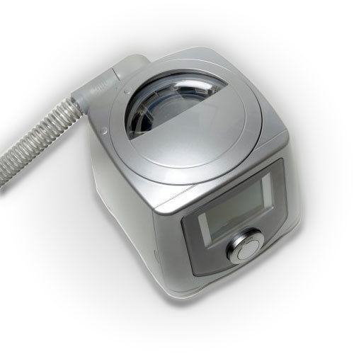 CPAP Supplies East Haven CT