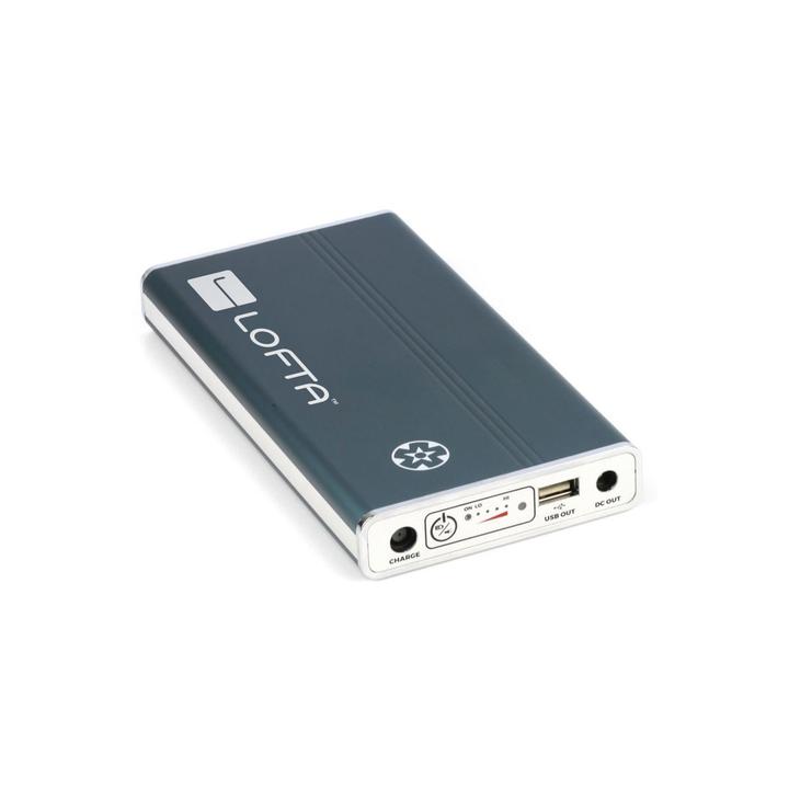 CPAP Supplies Wallingford CT