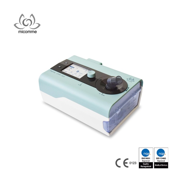 CPAP Supplies Tracys Landing MD