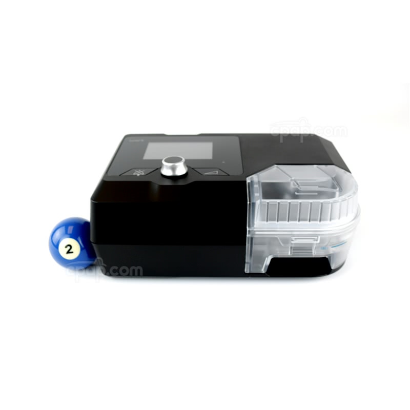 CPAP Supplies Shady Side MD