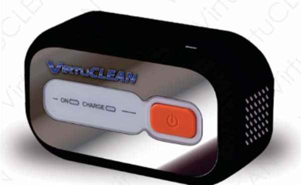 CPAP Supplies Winnetka CA