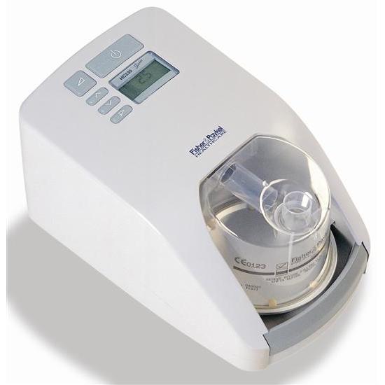 CPAP Supplies Avon CT