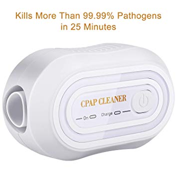 CPAP Supplies Pompano Beach FL