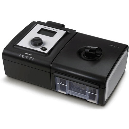 CPAP Supplies New York NY