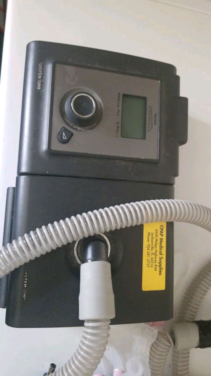 CPAP Supplies Valhalla NY