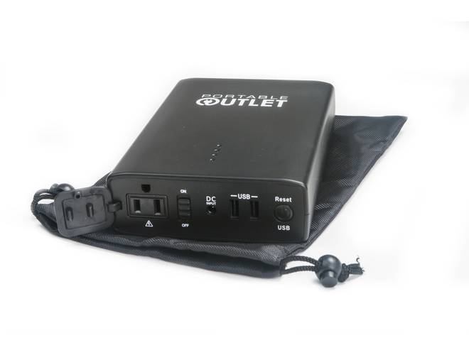 CPAP Supplies Totowa NJ