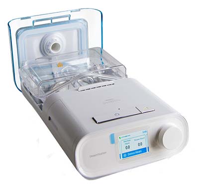 CPAP Supplies Saugus MA