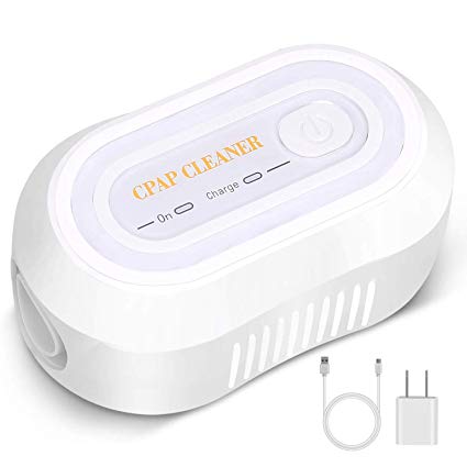 CPAP Supplies Spencerville MD