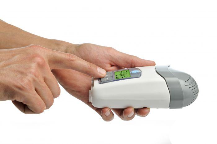 CPAP Supplies Upper Marlboro MD