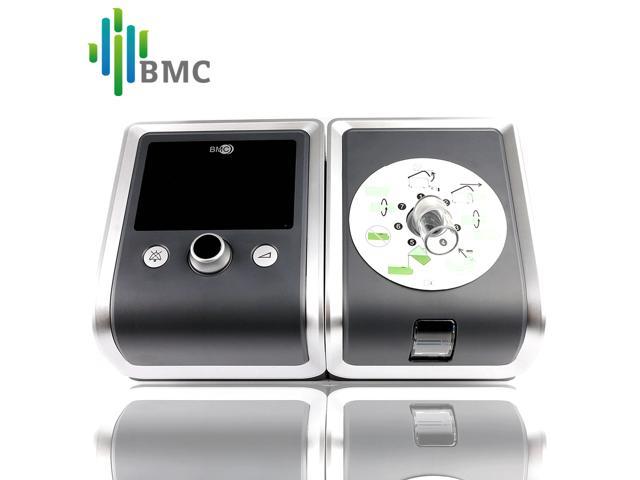 CPAP Supplies Hamden CT