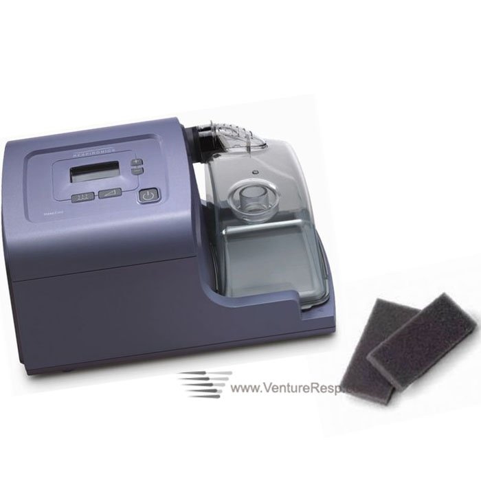 CPAP Supplies Jackson Heights NY