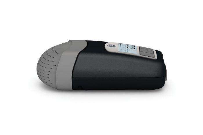 CPAP Supplies Brookfield CT