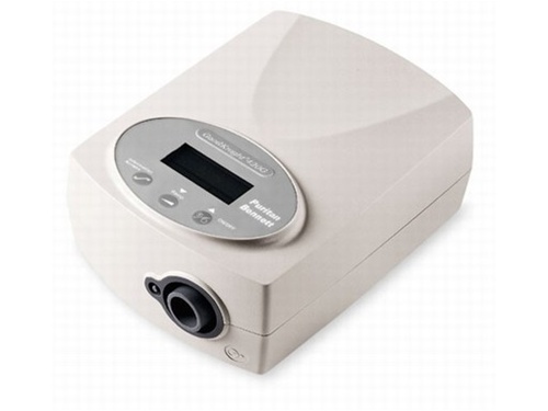 CPAP Supplies Saint Cloud FL