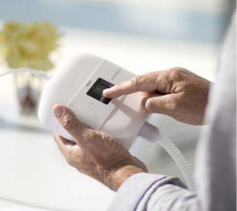 CPAP Supplies Fairfield NJ