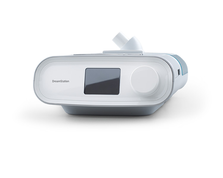 CPAP Supplies East Elmhurst NY