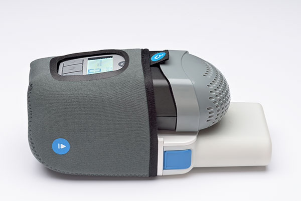 CPAP Supplies Dunn Loring VA