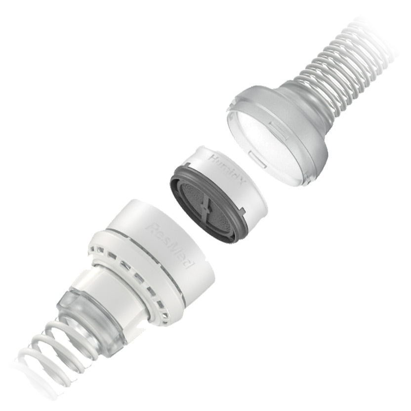 CPAP Supplies Cornwall CT