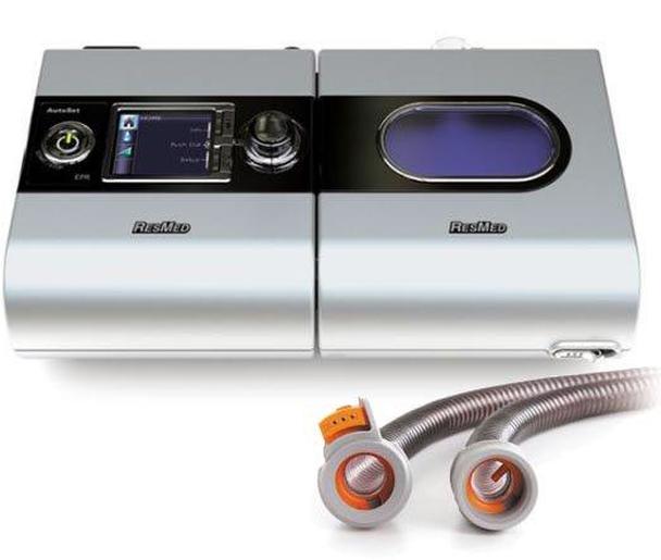 CPAP Supplies Bloomingdale NJ