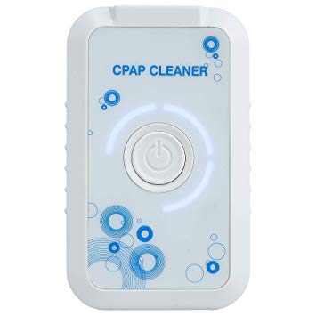 CPAP Supplies Chartley MA