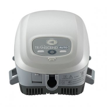 CPAP Supplies Brinklow MD