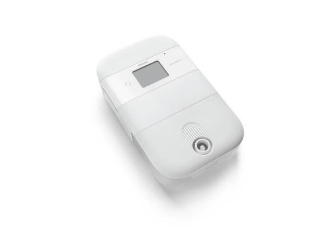 CPAP Supplies Naperville IL