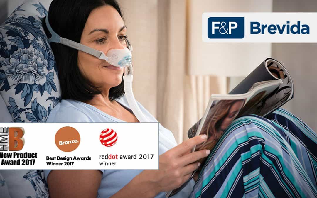 CPAP Supplies Sudbury MA