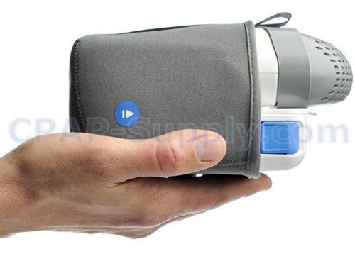 CPAP Supplies East Hartford CT