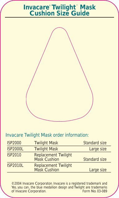 CPAP Supplies Mc Lean VA