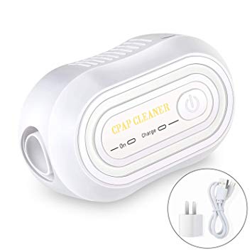 CPAP Supplies Monmouth Beach NJ