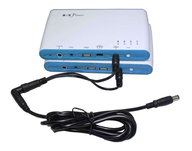 CPAP Supplies Lorton VA