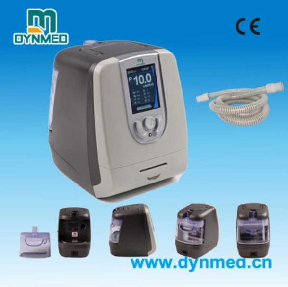 CPAP Supplies Orange CT