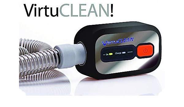 CPAP Supplies Salem MA