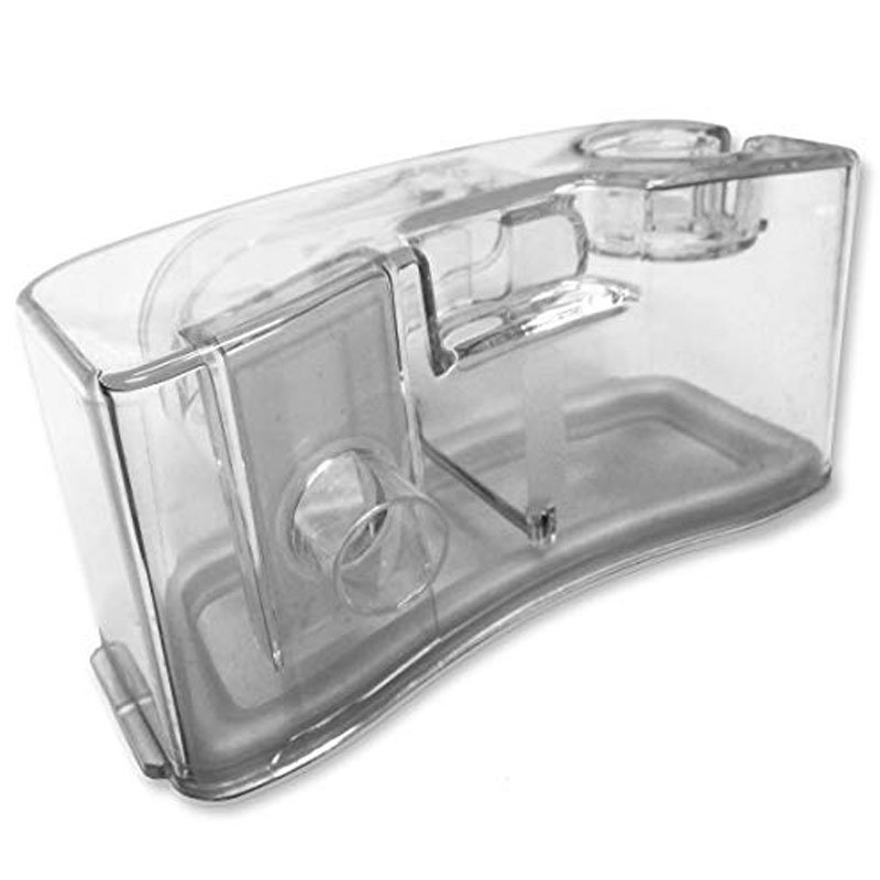 CPAP Supplies Boynton Beach FL