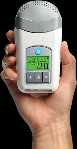 CPAP Supplies Halethorpe MD