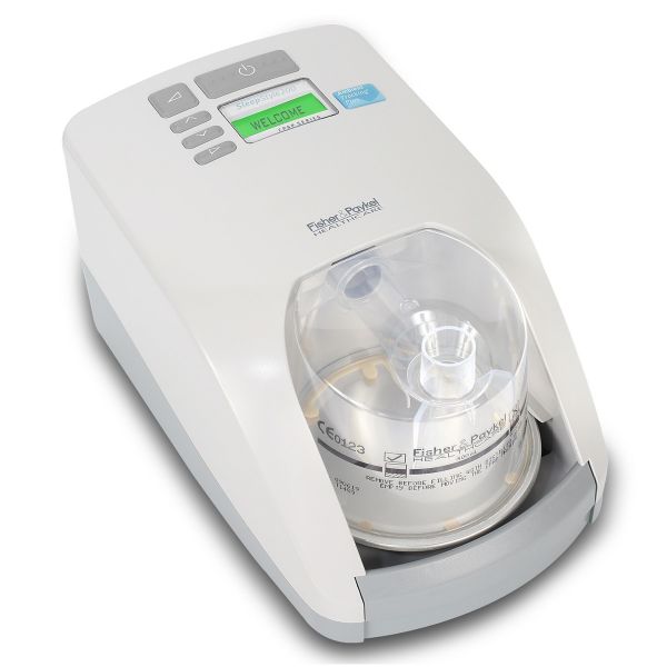 CPAP Supplies Hickory Hills IL