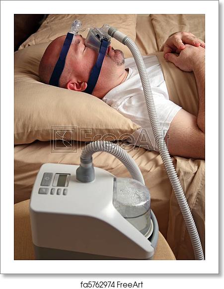 CPAP Supplies Palm Beach FL