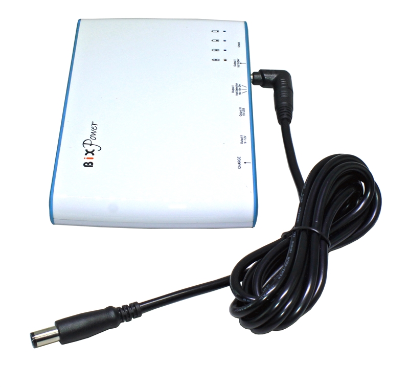 CPAP Supplies Dhs MD