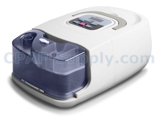 CPAP Supplies Truro IA