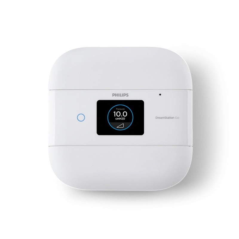 CPAP Supplies Brandeis CA