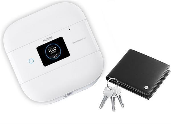 CPAP Supplies Wolcott CT