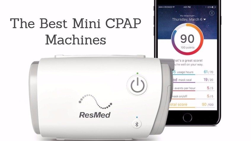 CPAP Supplies Rocky Hill CT