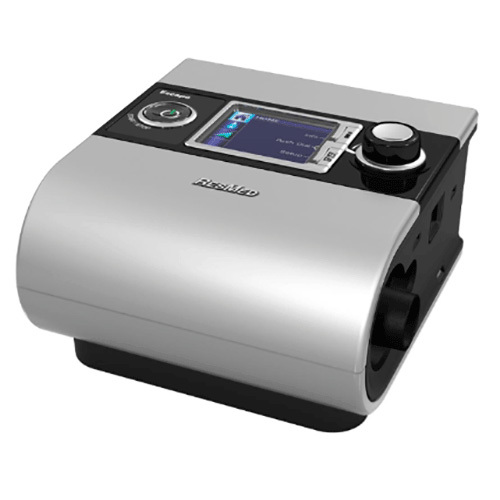 CPAP Supplies Mansfield MA